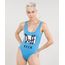 Body-Feminino-Carnaval-Duff-Os-Simpsons-Azul-Claro-9410864-Azul_Claro_1