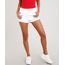 Short-de-Sarja-Feminino-Carnaval-Boy-com-Barra-Dobrada-e-Faixa-Colorida-Off-White-9398351-Off_White_1