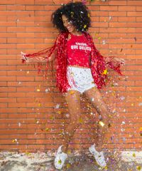 Short-de-Sarja-Feminino-Carnaval-Boy-com-Barra-Dobrada-e-Faixa-Colorida-Off-White-9398351-Off_White_2