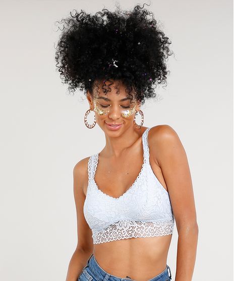 Sutia-Cropped-Carnaval-em-Renda-com-Bojo-Removivel-Azul-Claro-9295258-Azul_Claro_1