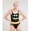 Body-Feminino-Carnaval-Batgirl-com-Alcas-Finas-Preto-9397757-Preto_1
