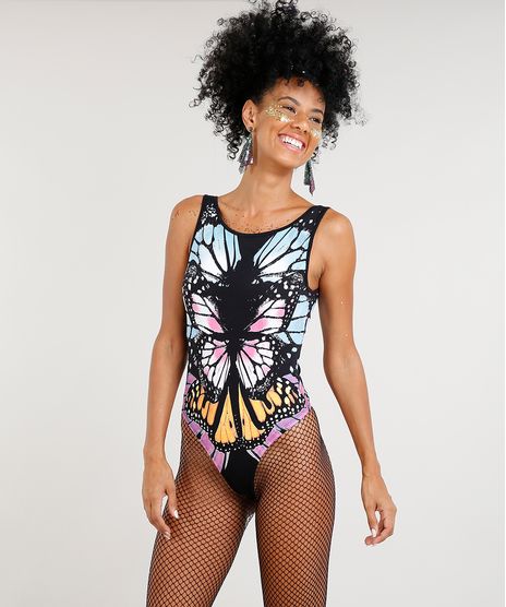 Body-Feminino-Carnaval-Borboleta-Cavado-Preto-9397759-Preto_1