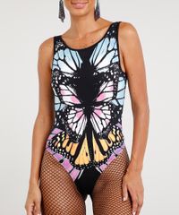 Body-Feminino-Carnaval-Borboleta-Cavado-Preto-9397759-Preto_4