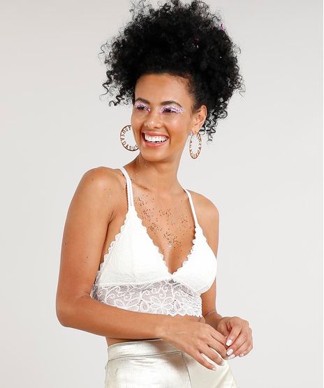 Sutia-Cropped-Nadador-Triangulo-em-Renda-com-Bojo-Removivel-Off-White-9265255-Off_White_1