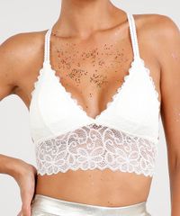 Sutia-Cropped-Nadador-Triangulo-em-Renda-com-Bojo-Removivel-Off-White-9265255-Off_White_4