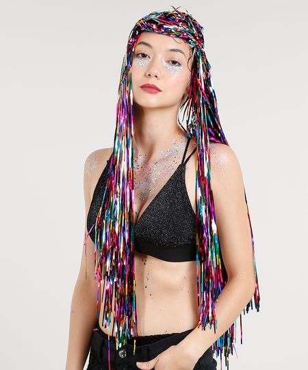 Sutia-Triangulo-Carnaval-com-Brilho-e-Bojo-Removivel-Preto-9295266-Preto_1 Sutia-Triangulo-Carnaval-com-Brilho-e-Bojo-Removivel-Preto-9295266-Preto_1