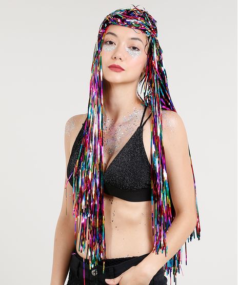 Sutia-Triangulo-Carnaval-com-Brilho-e-Bojo-Removivel-Preto-9295266-Preto_1