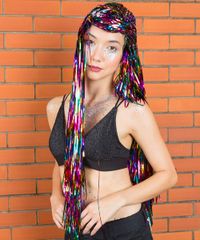 Sutia-Triangulo-Carnaval-com-Brilho-e-Bojo-Removivel-Preto-9295266-Preto_2