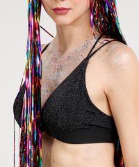 Sutia-Triangulo-Carnaval-com-Brilho-e-Bojo-Removivel-Preto-9295266-Preto_4