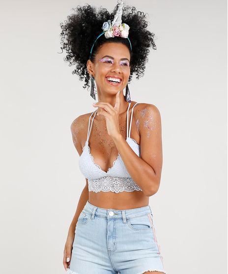 Sutia-Cropped-Carnaval-Triangulo-em-Renda-Com-Bojo-Azul-Claro-9295249-Azul_Claro_1