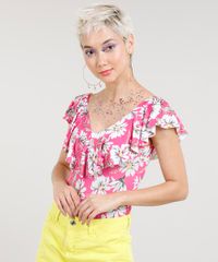 Body-Feminino-Carnaval-Estampado-Margarida-com-Babado-Pink-9416181-Pink_1
