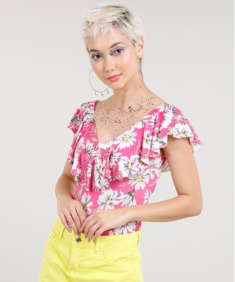 Body-Feminino-Carnaval-Estampado-Margarida-com-Babado-Pink-9416181-Pink_1