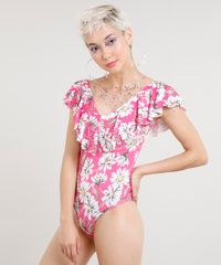 Body-Feminino-Carnaval-Estampado-Margarida-com-Babado-Pink-9416181-Pink_4