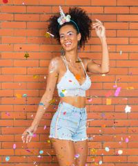 Short-Jeans-Feminino-Carnaval-Hot-Pant-Faixa-Lateral-Colorida-Azul-Claro-9453705-Azul_Claro_2