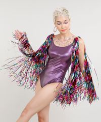 Body-Feminino-Carnaval-Metalizado-Cavado-Alca-Fina-Roxo-9417614-Roxo_1