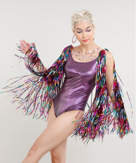 Body-Feminino-Carnaval-Metalizado-Cavado-Alca-Fina-Roxo-9417614-Roxo_1