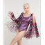 Body-Feminino-Carnaval-Metalizado-Cavado-Alca-Fina-Roxo-9417614-Roxo_1