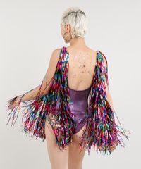 Body-Feminino-Carnaval-Metalizado-Cavado-Alca-Fina-Roxo-9417614-Roxo_3