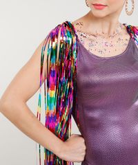 Body-Feminino-Carnaval-Metalizado-Cavado-Alca-Fina-Roxo-9417614-Roxo_4