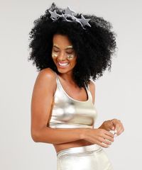 Top-Cropped-Feminino-Carnaval-Metalizado-Lame-Dourado-9416852-Dourado_1