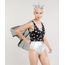 Body-Feminino-Carnaval-Estrelas-Metalizado-com-Capa-Preto-9438067-Preto_1