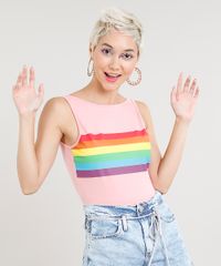 Body-Feminino-Carnaval-Arco-Iris-Rosa-9397758-Rosa_1
