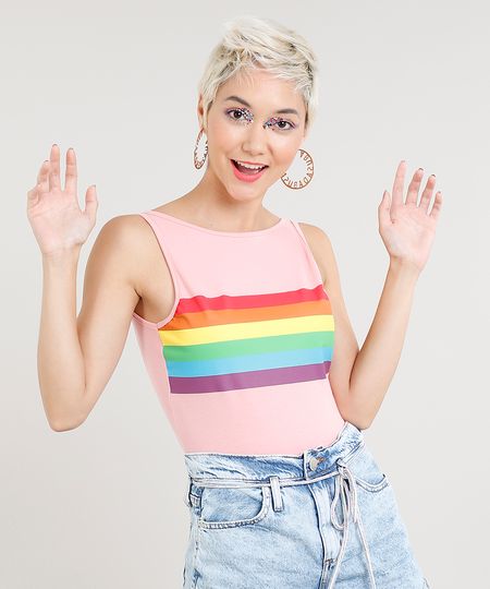 Body-Feminino-Carnaval-Arco-Iris-Rosa-9397758-Rosa_1 Body-Feminino-Carnaval-Arco-Iris-Rosa-9397758-Rosa_1