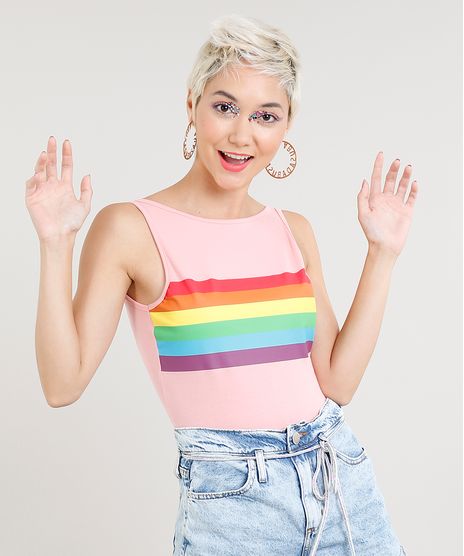 Body-Feminino-Carnaval-Arco-Iris-Rosa-9397758-Rosa_1