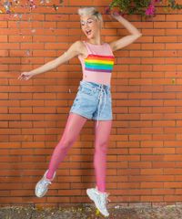 Body-Feminino-Carnaval-Arco-Iris-Rosa-9397758-Rosa_2