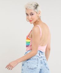 Body-Feminino-Carnaval-Arco-Iris-Rosa-9397758-Rosa_3