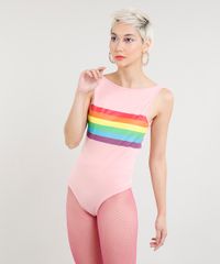 Body-Feminino-Carnaval-Arco-Iris-Rosa-9397758-Rosa_4