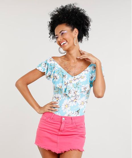 Body-Feminino-Carnaval-Estampado-de-Margarida-com-Babado-Azul-Claro-9416181-Azul_Claro_1