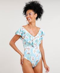 Body-Feminino-Carnaval-Estampado-de-Margarida-com-Babado-Azul-Claro-9416181-Azul_Claro_4