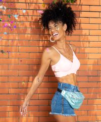 Sutia-Cropped-Carnaval-Cruzado-em-Renda-Sem-Bojo-Rosa-Neon-9295255-Rosa_Neon_2