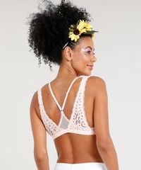 Sutia-Triangulo-em-Renda-Sem-Bojo-com-Alcas-Duplas-Rose-9295252-Rose_3