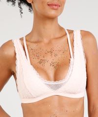 Sutia-Triangulo-em-Renda-Sem-Bojo-com-Alcas-Duplas-Rose-9295252-Rose_4