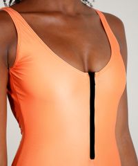 Maio-Body-Mindset-Sem-Bojo-com-Ziper-Laranja-Neon-9478010-Laranja_Neon_4