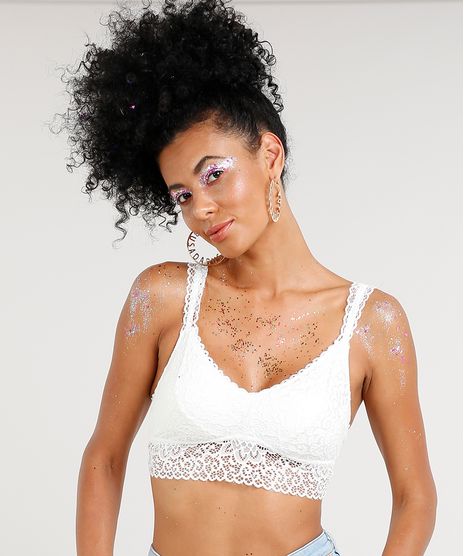 Sutia-Cropped-Carnaval-em-Renda-com-Bojo-Removivel-Off-White-9295257-Off_White_1