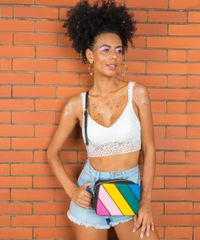 Sutia-Cropped-Carnaval-em-Renda-com-Bojo-Removivel-Off-White-9295257-Off_White_2