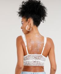 Sutia-Cropped-Carnaval-em-Renda-com-Bojo-Removivel-Off-White-9295257-Off_White_3