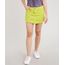Short-Saia-Feminino-Carnaval-com-Barra-Desfiada-Amarelo-Neon-9453709-Amarelo_Neon_1
