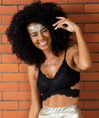 Sutia-Cropped-Carnaval-Cruzado-em-Renda-Sem-Bojo-Preto-9295253-Preto_2