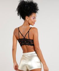 Sutia-Cropped-Carnaval-Cruzado-em-Renda-Sem-Bojo-Preto-9295253-Preto_3