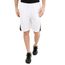 Bermuda-Technofit-Ace-com-Recorte-Branca-8177698-Branco_1