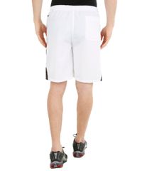 Bermuda-Technofit-Ace-com-Recorte-Branca-8177698-Branco_2