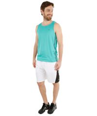 Bermuda-Technofit-Ace-com-Recorte-Branca-8177698-Branco_3