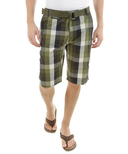 Bermuda-Xadrez-com-Cinto-Verde-Escuro-8165839-Verde_Escuro_1 Bermuda-Xadrez-com-Cinto-Verde-Escuro-8165839-Verde_Escuro_1