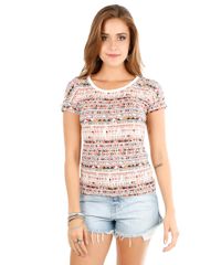 Blusa-Etnica-Coral-8221368-Coral_1