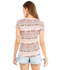Blusa-Etnica-Coral-8221368-Coral_2