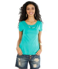 Blusa-Ampla-Verde-Agua-8098710-Verde_Agua_1